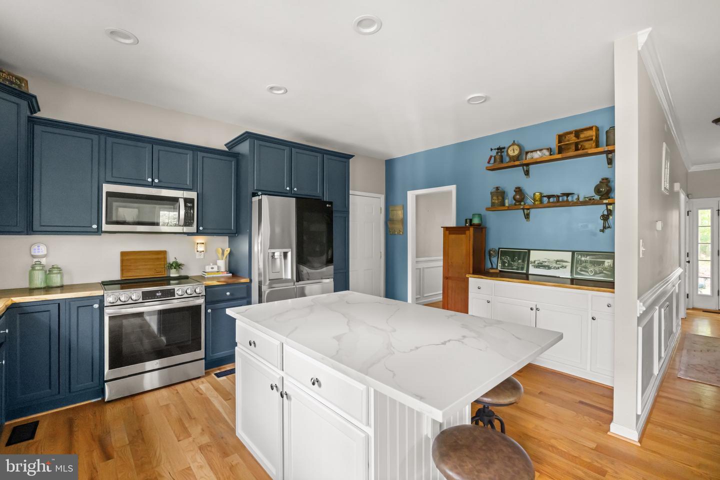 169 Johnnycake Ln
