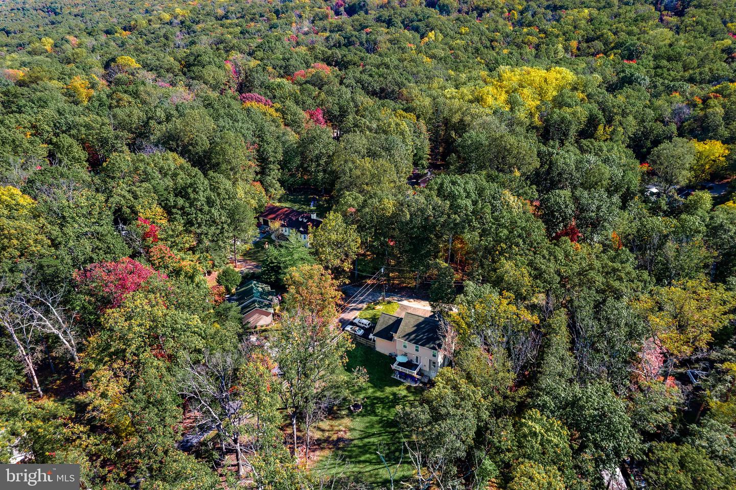 169 Johnnycake Ln