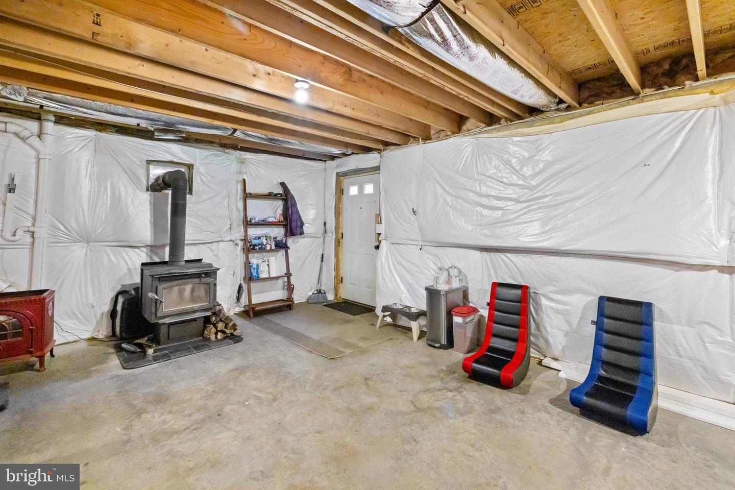169 Johnnycake Ln