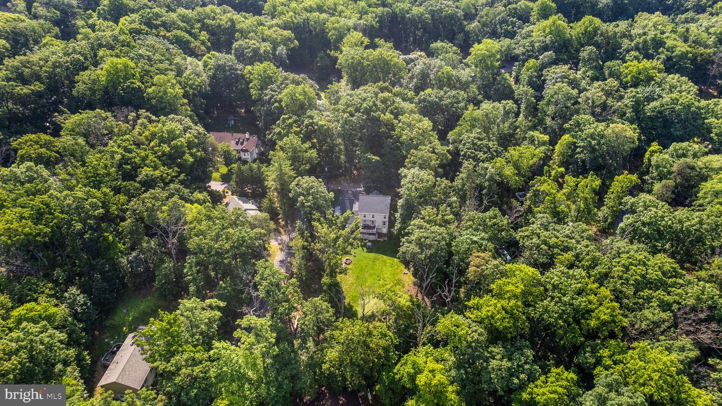 169 Johnnycake Ln