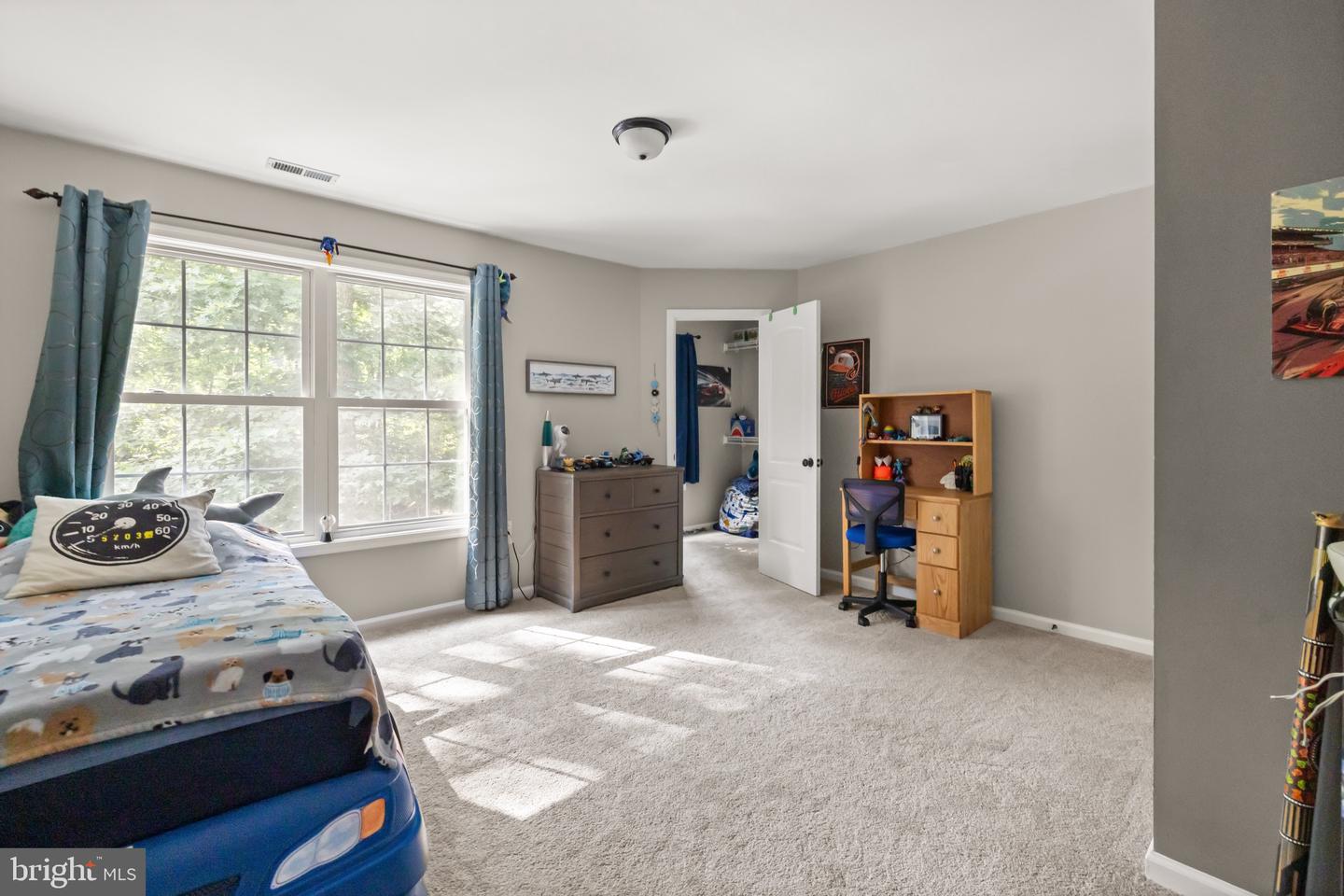 169 Johnnycake Ln