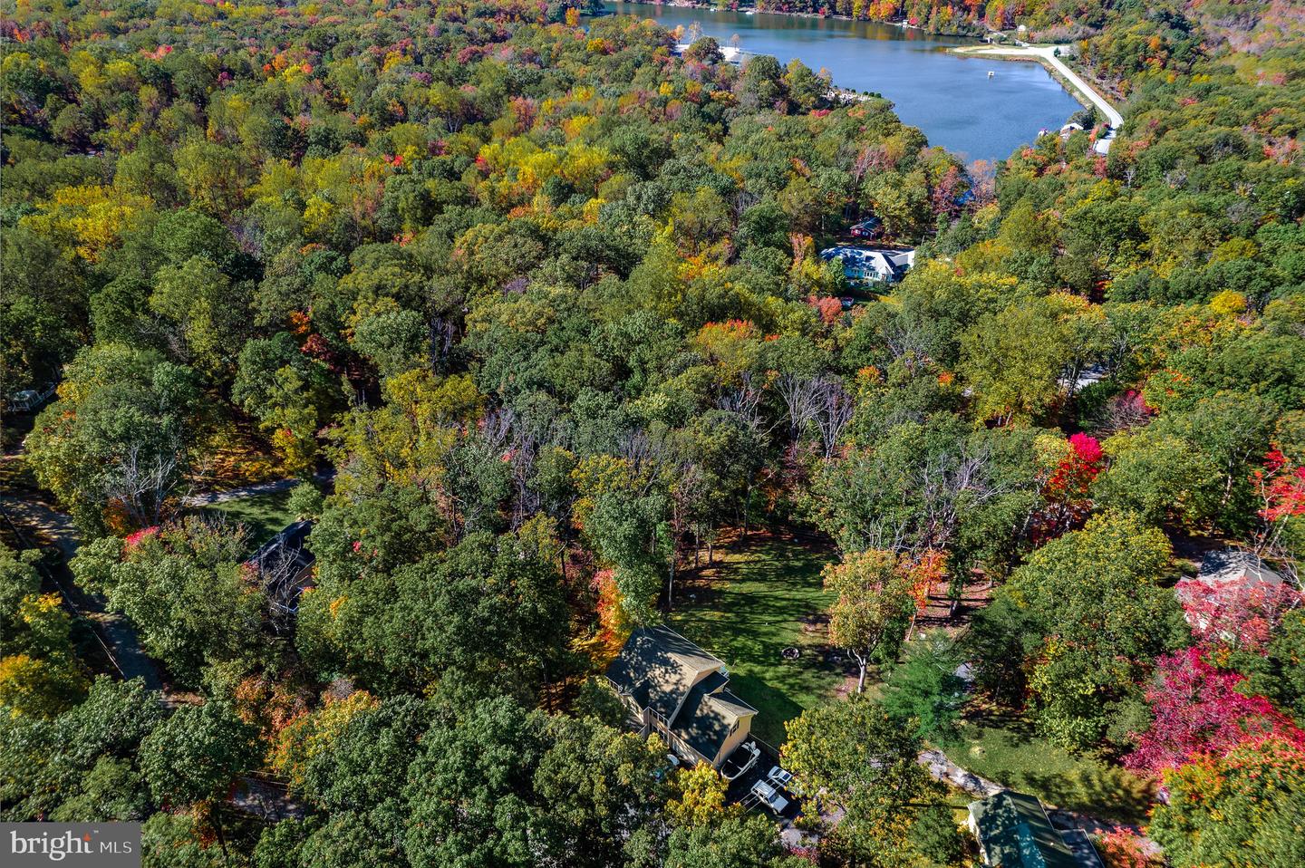169 Johnnycake Ln