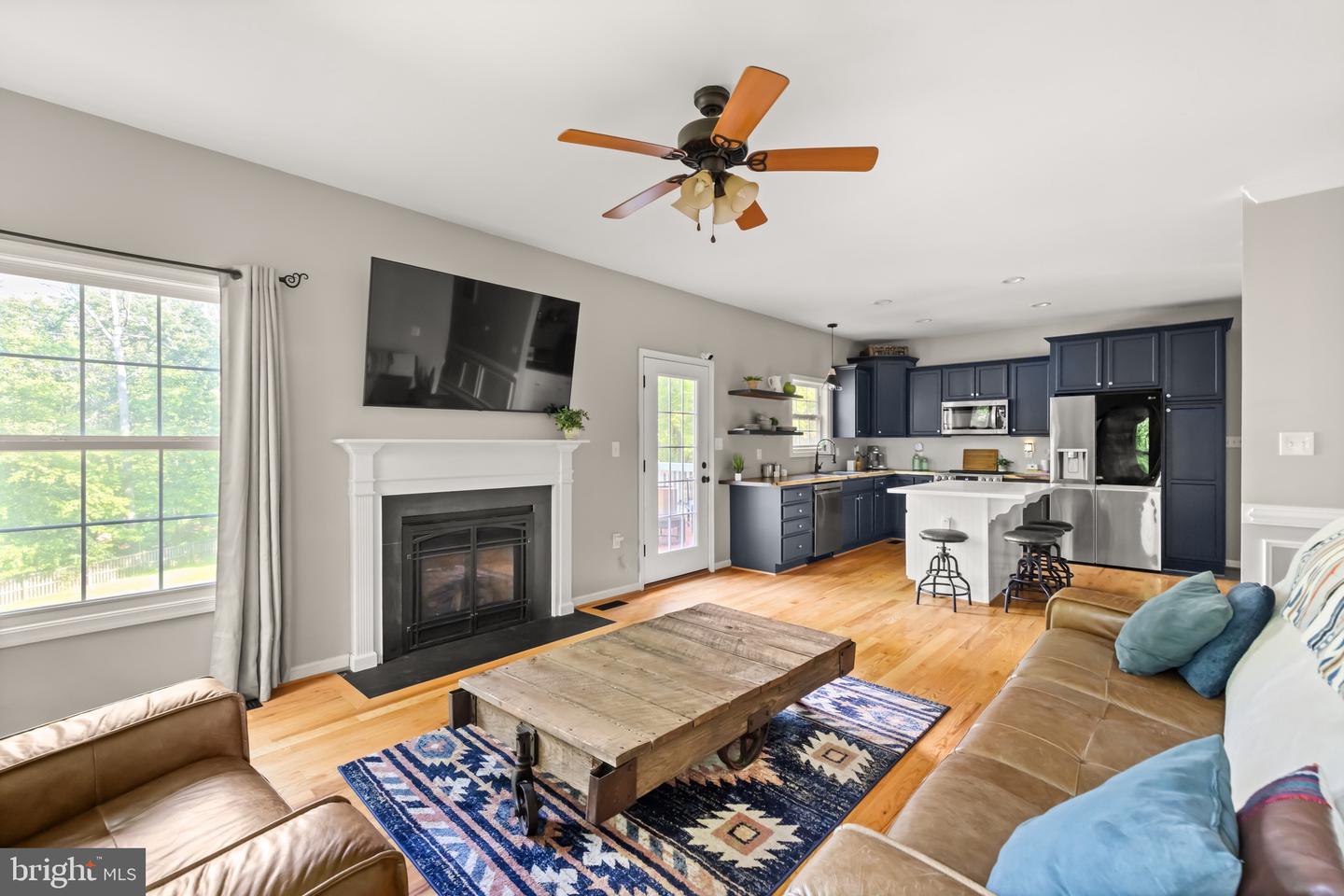169 Johnnycake Ln