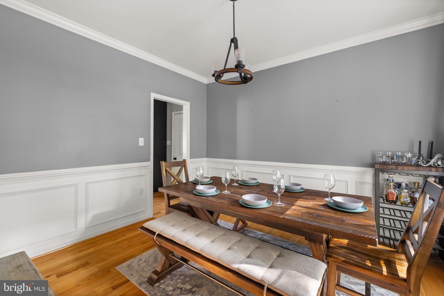 169 Johnnycake Ln