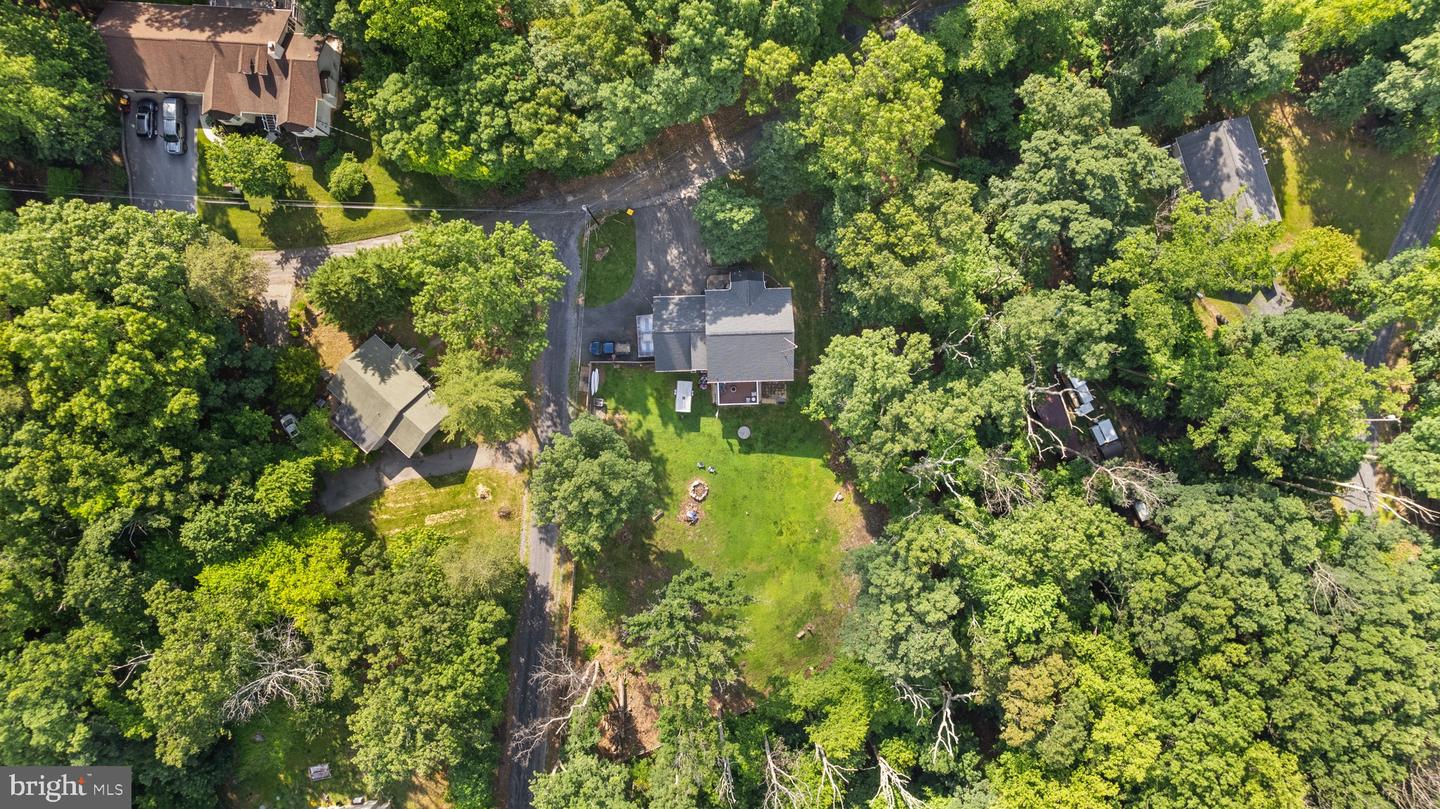 169 Johnnycake Ln