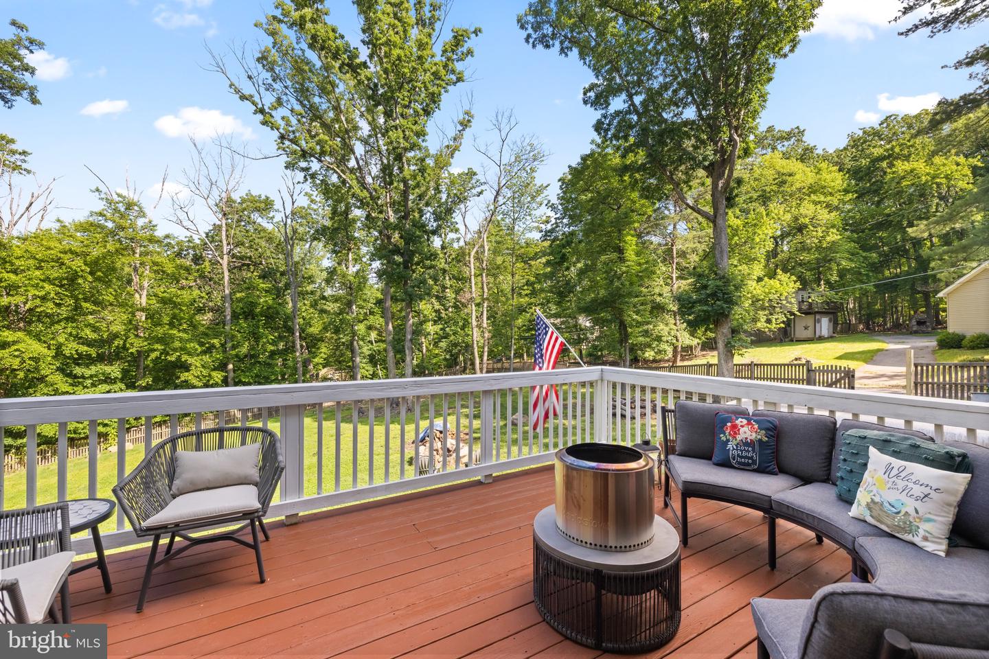 169 Johnnycake Ln