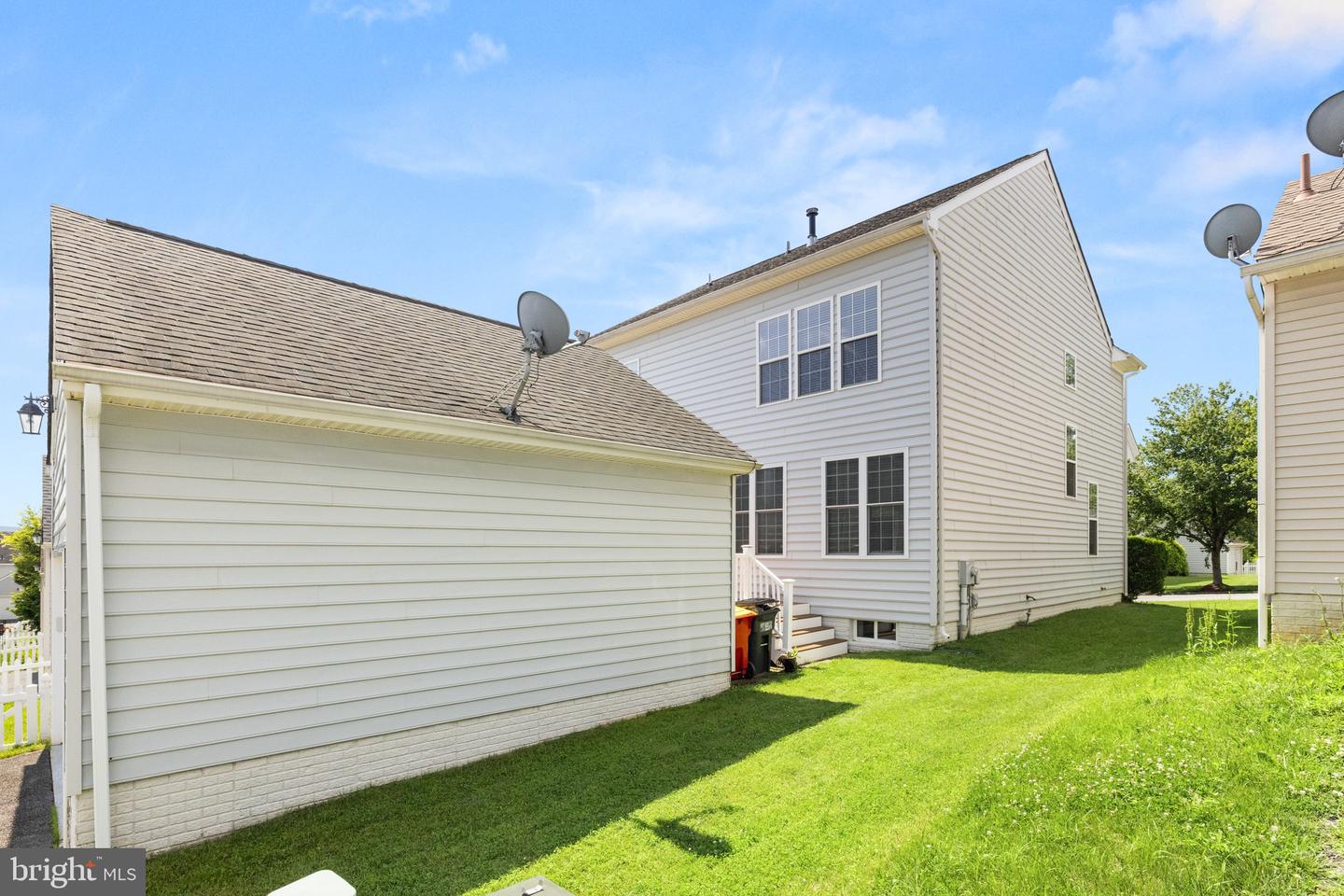 80 Battlefield Dr