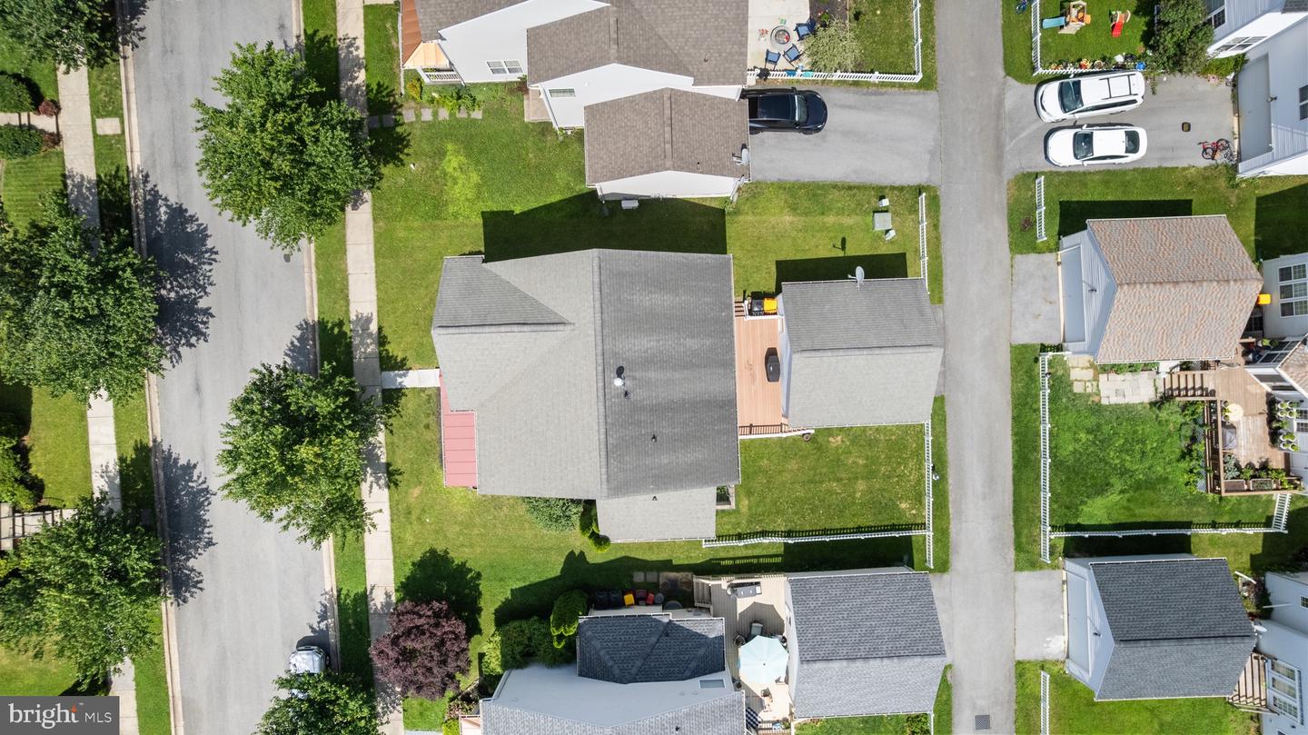 80 Battlefield Dr