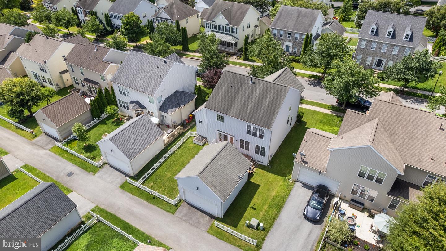 80 Battlefield Dr