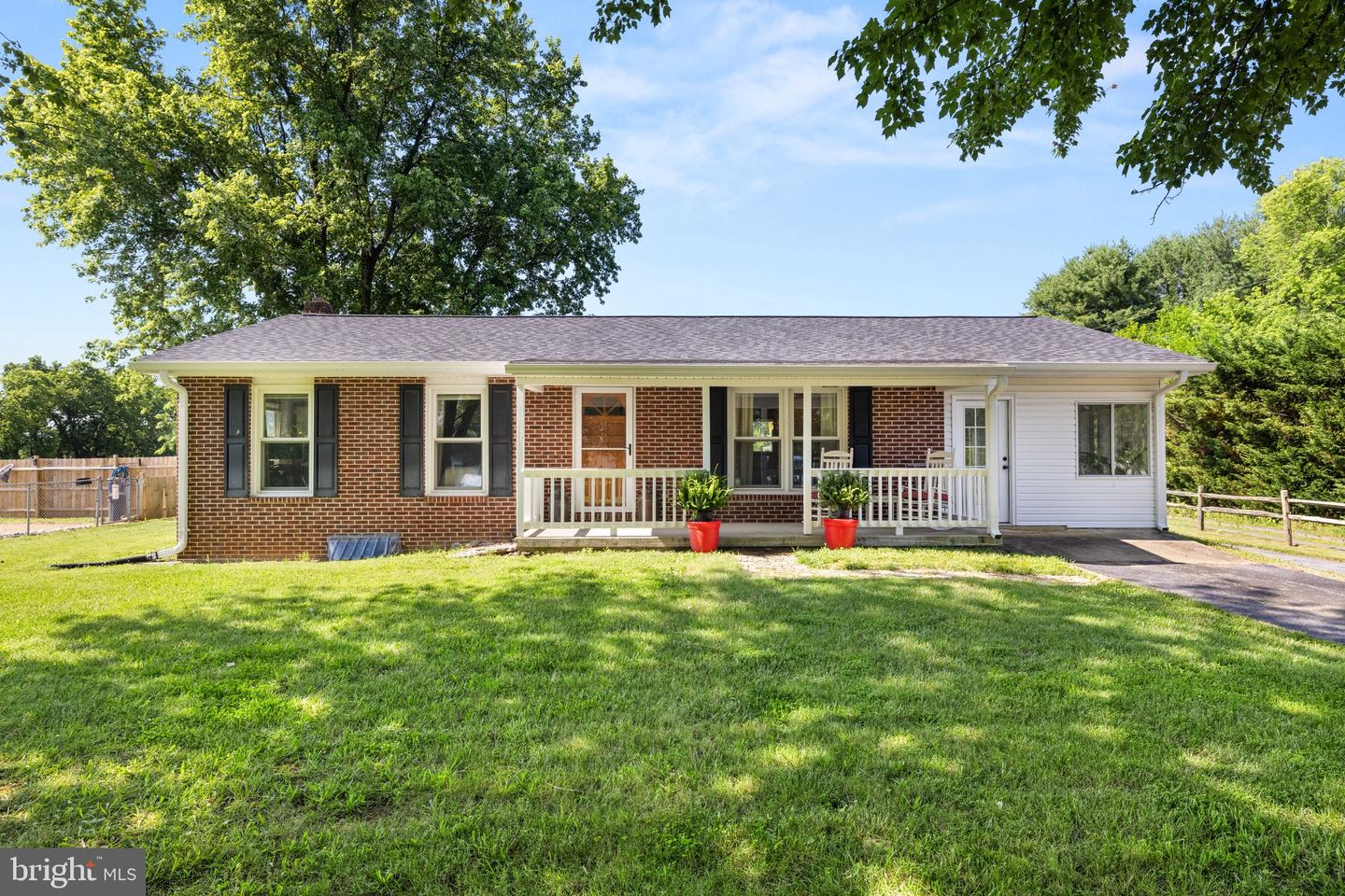 85 Keala Ct