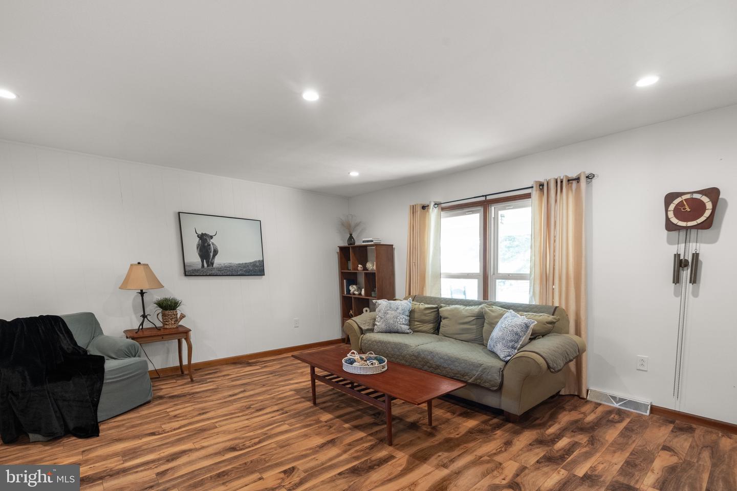 85 Keala Ct