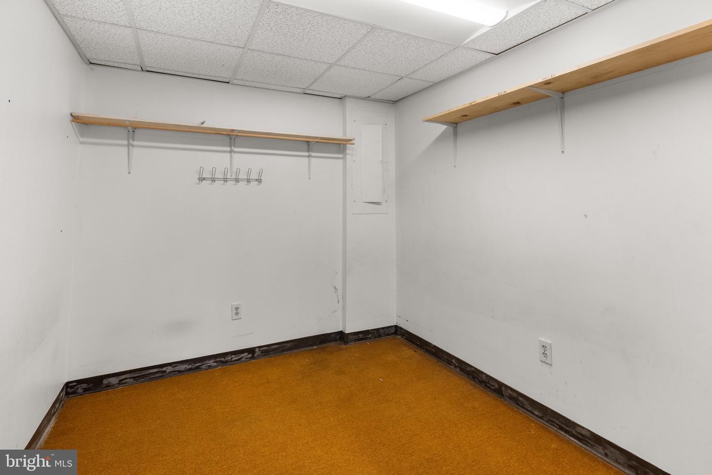 85 Keala Ct