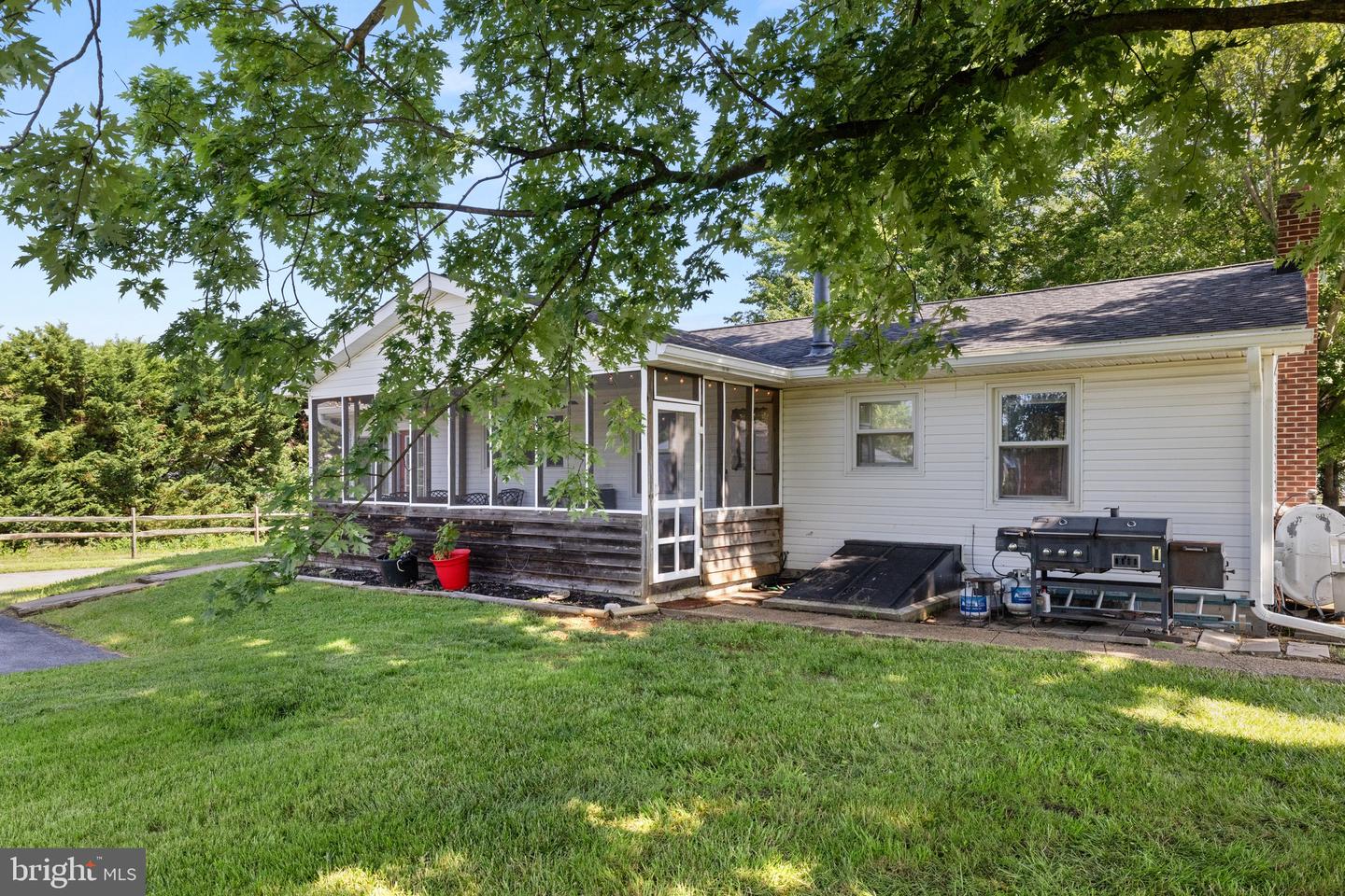 85 Keala Ct