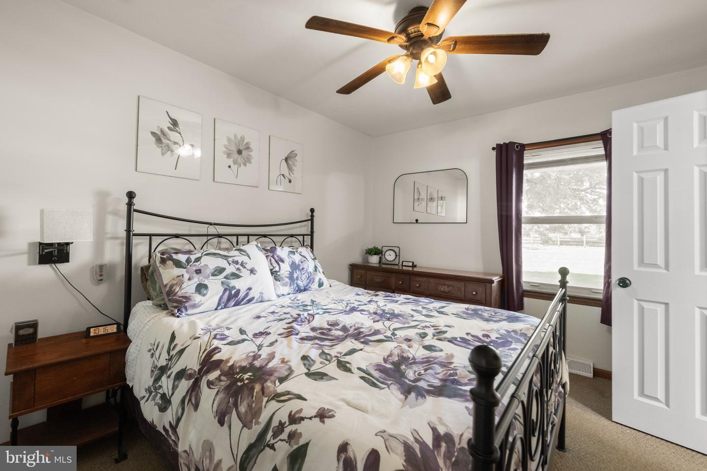 85 Keala Ct