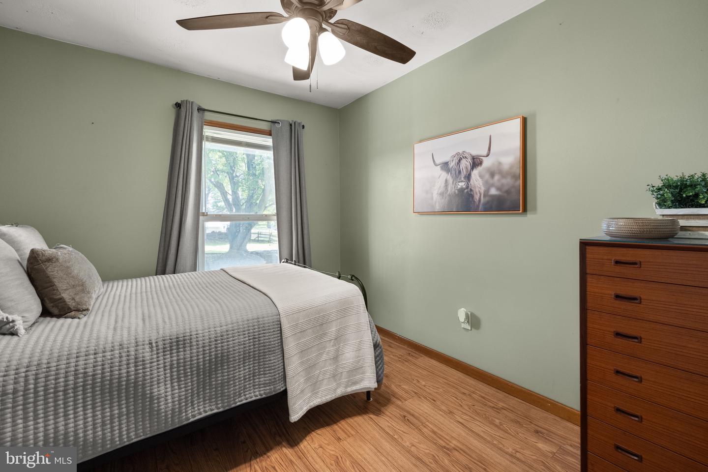 85 Keala Ct