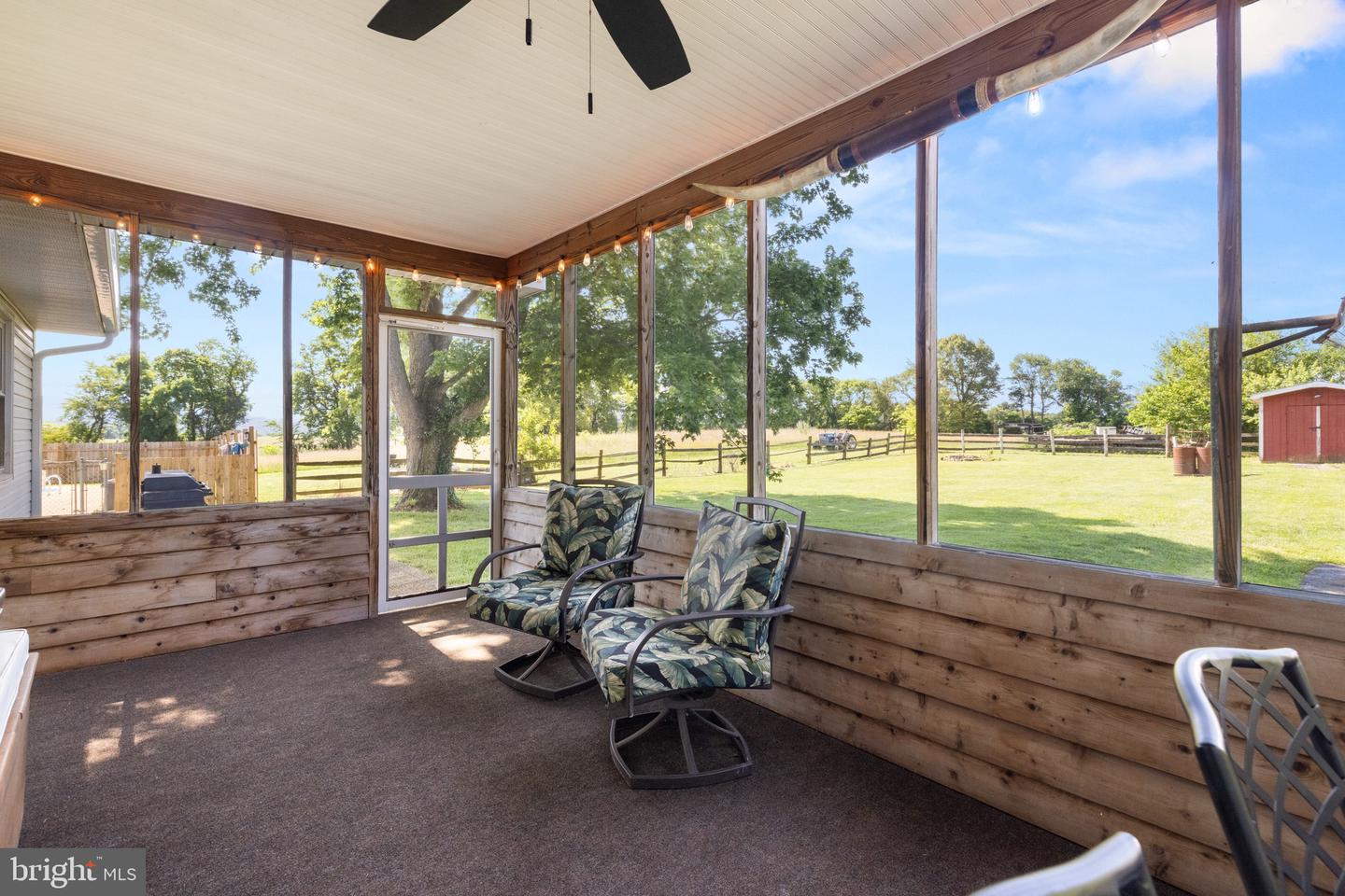 85 Keala Ct
