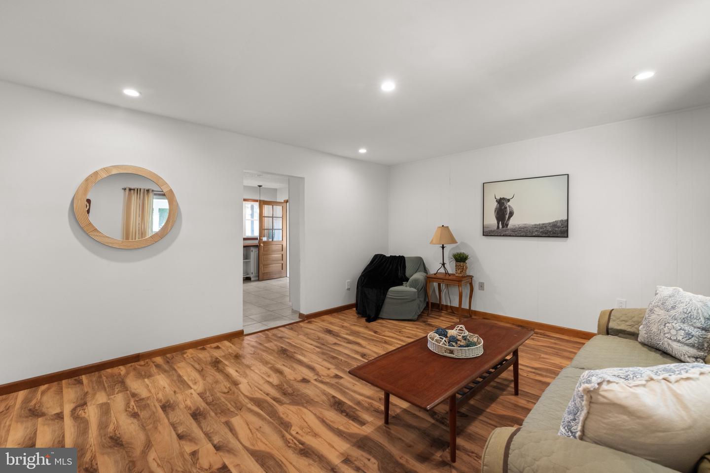 85 Keala Ct