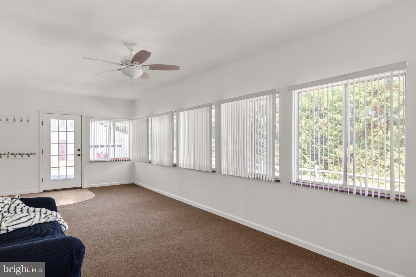 85 Keala Ct