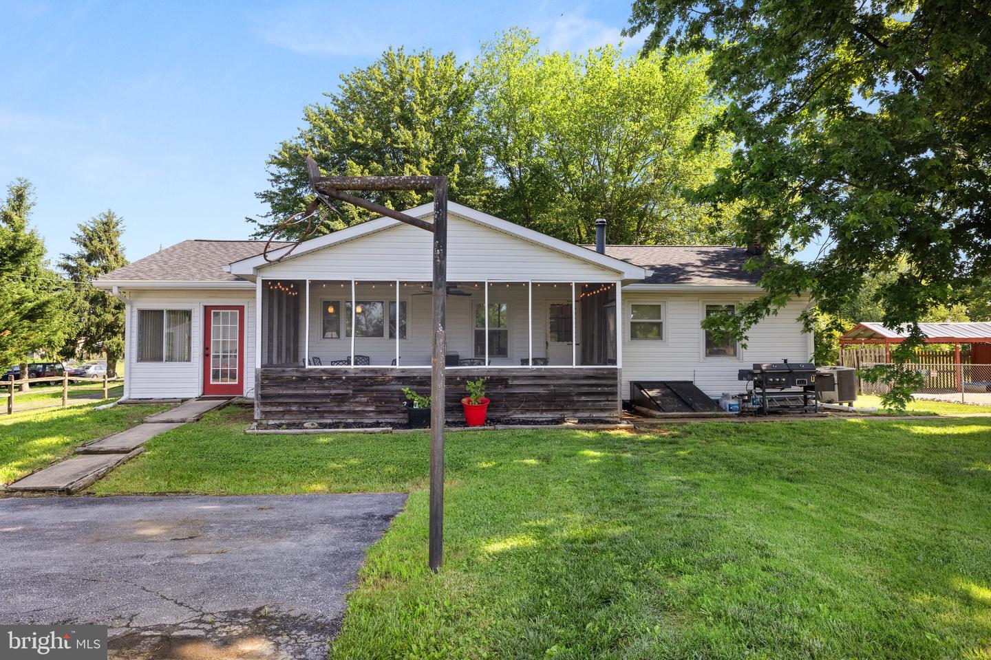 85 Keala Ct