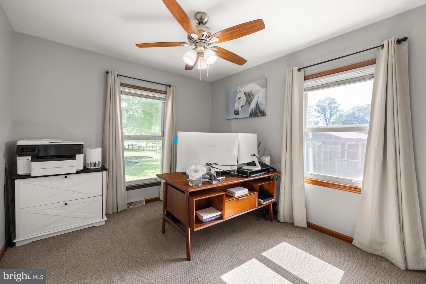 85 Keala Ct