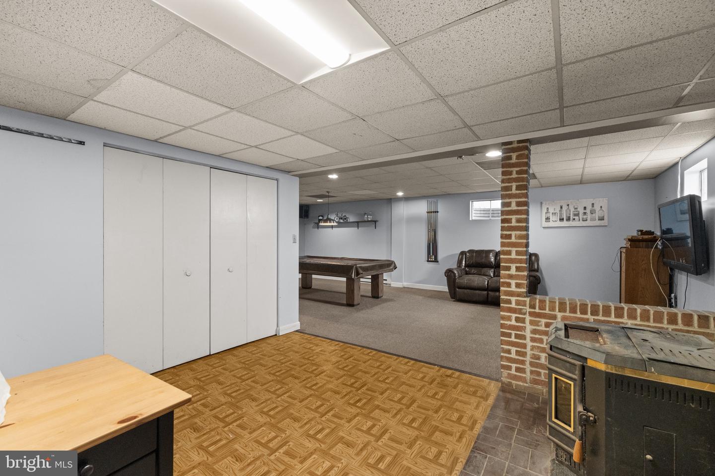 85 Keala Ct