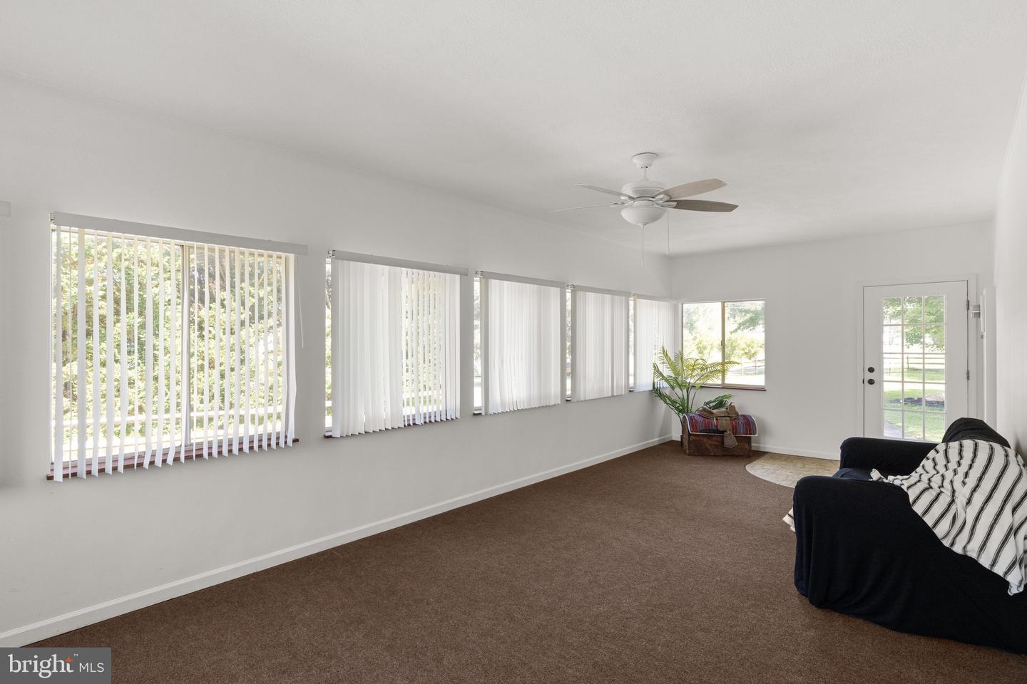 85 Keala Ct