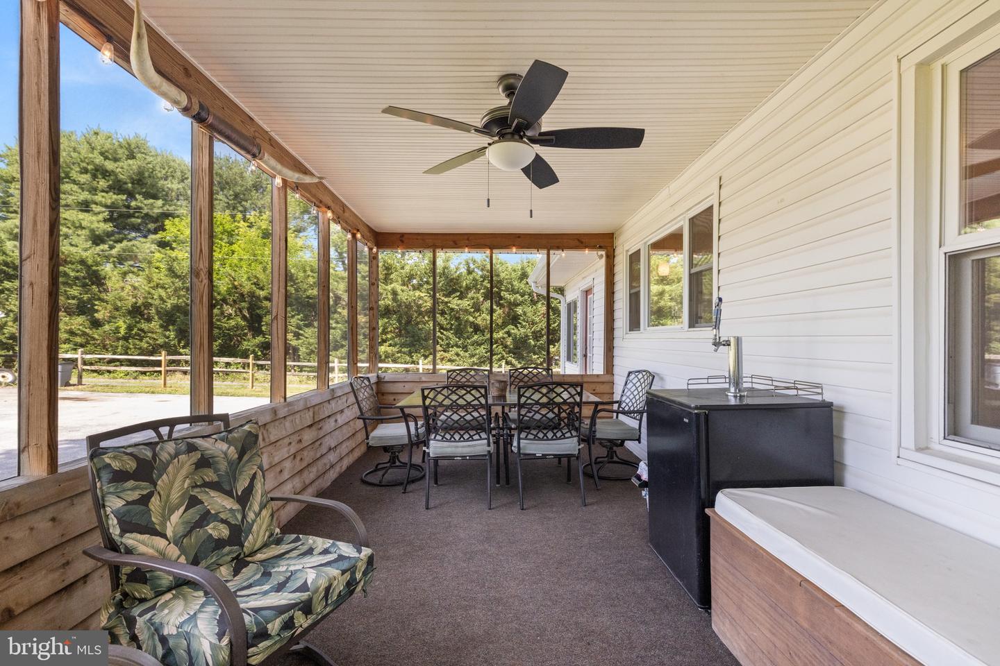 85 Keala Ct