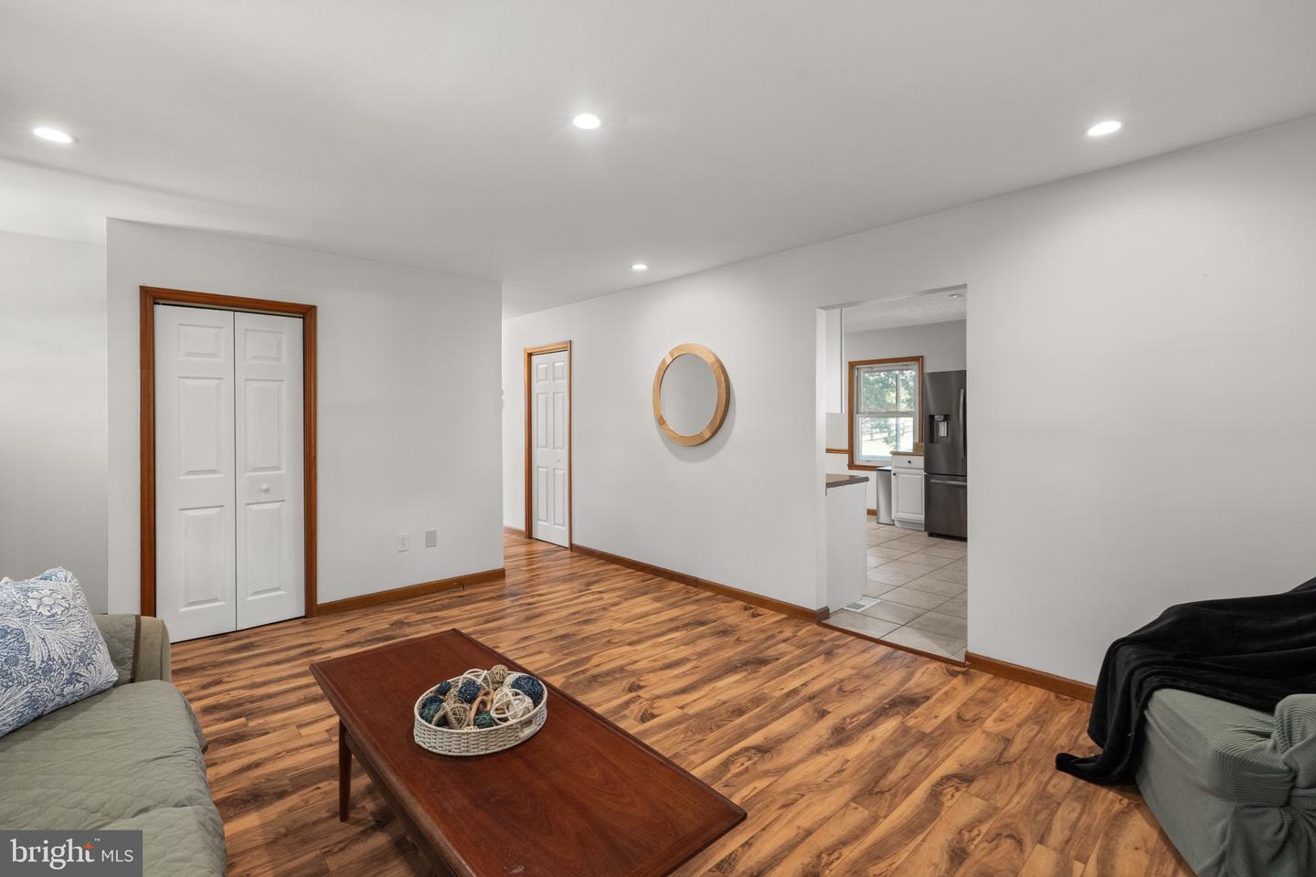 85 Keala Ct