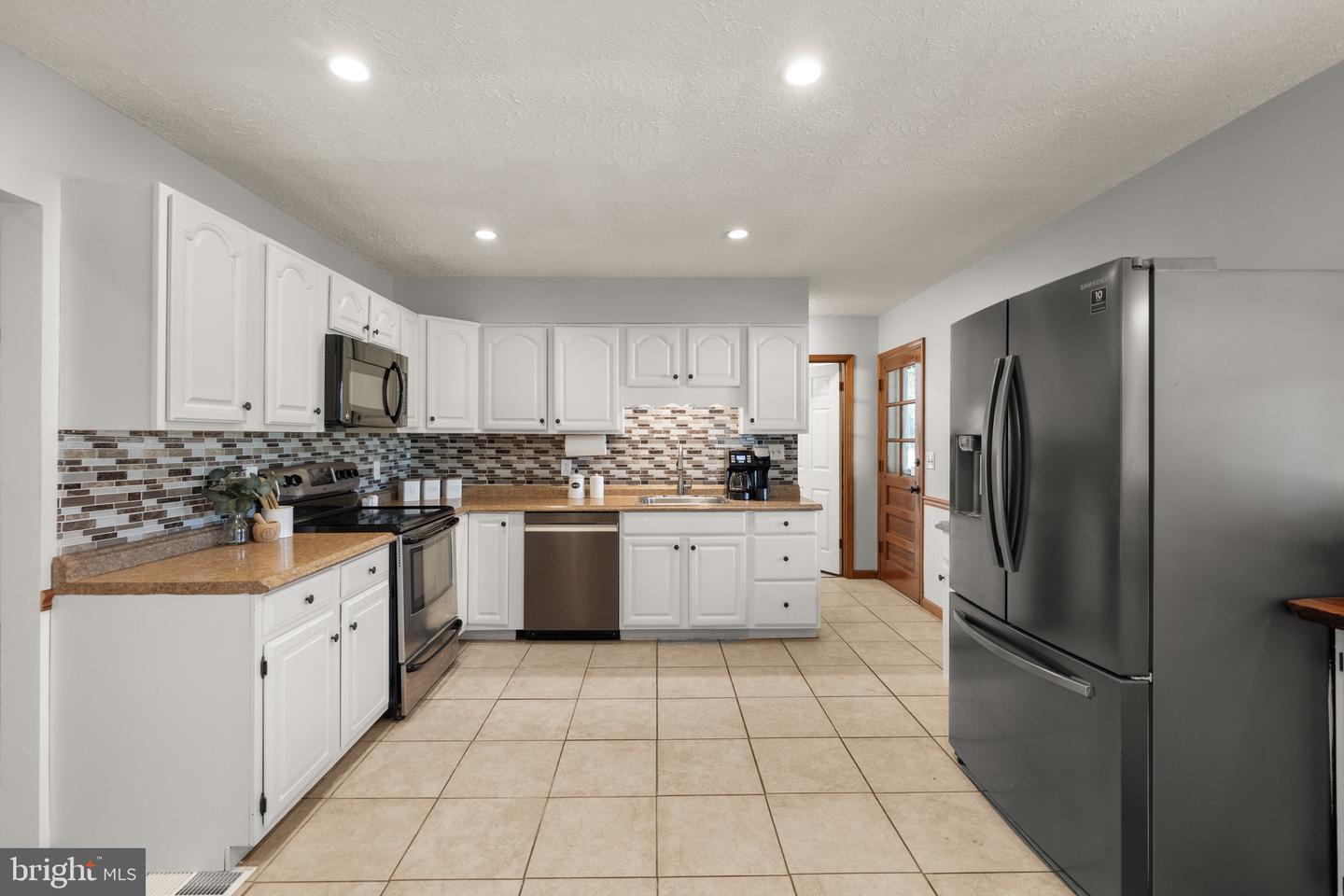 85 Keala Ct