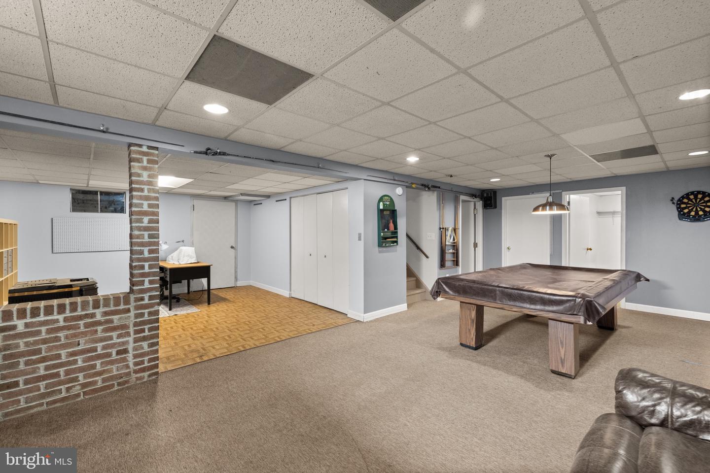 85 Keala Ct