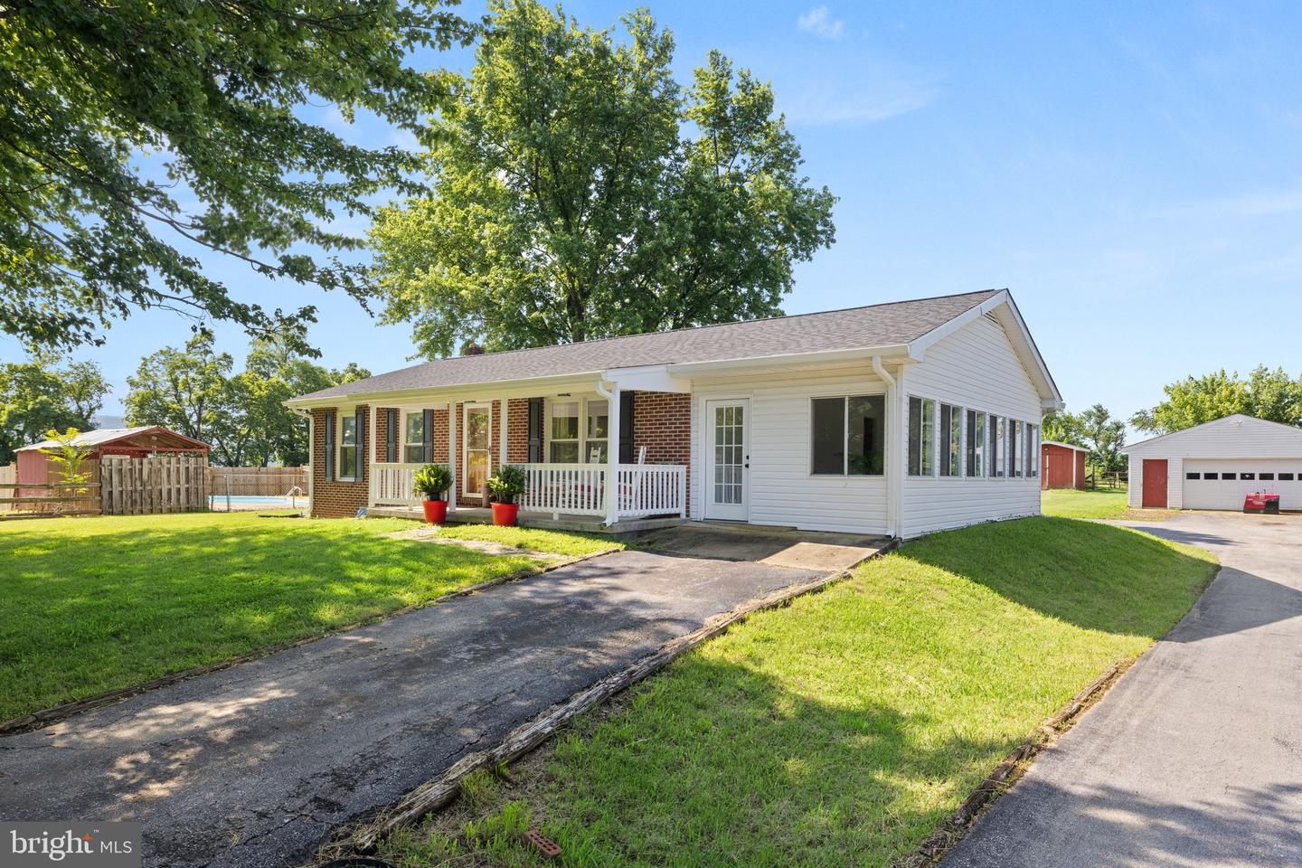 85 Keala Ct