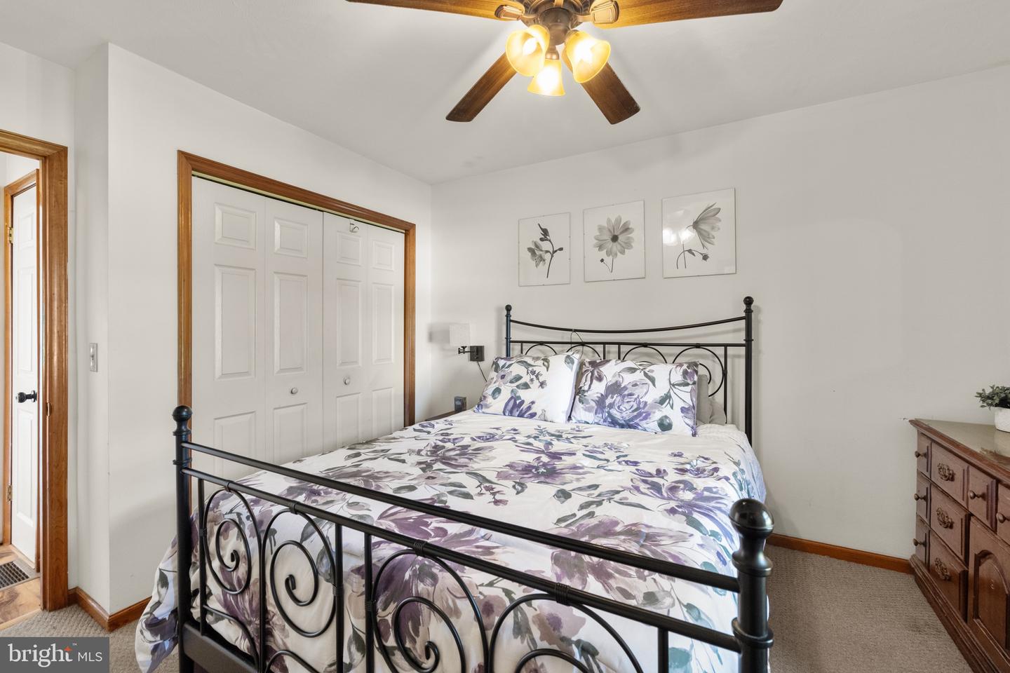 85 Keala Ct
