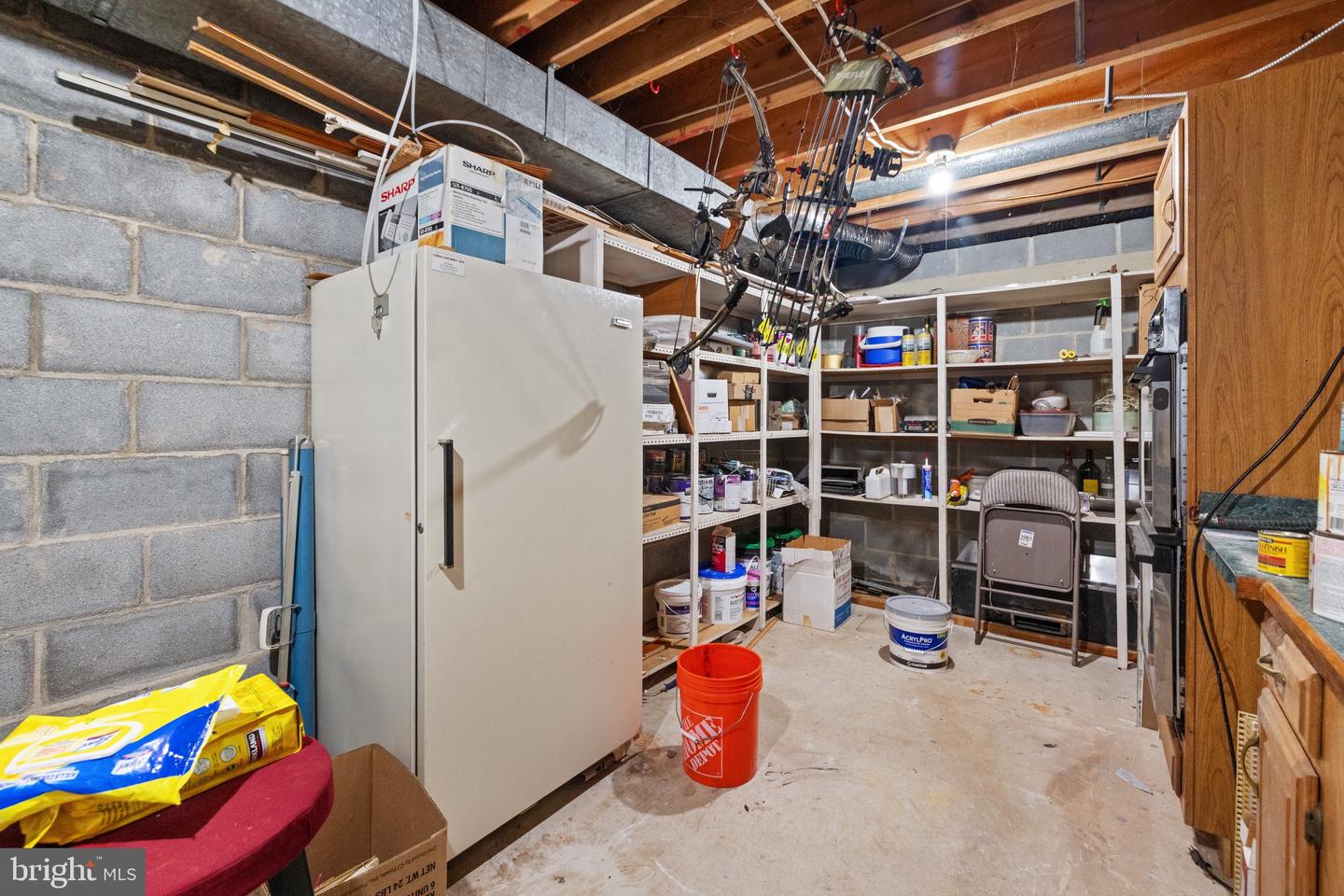85 Keala Ct