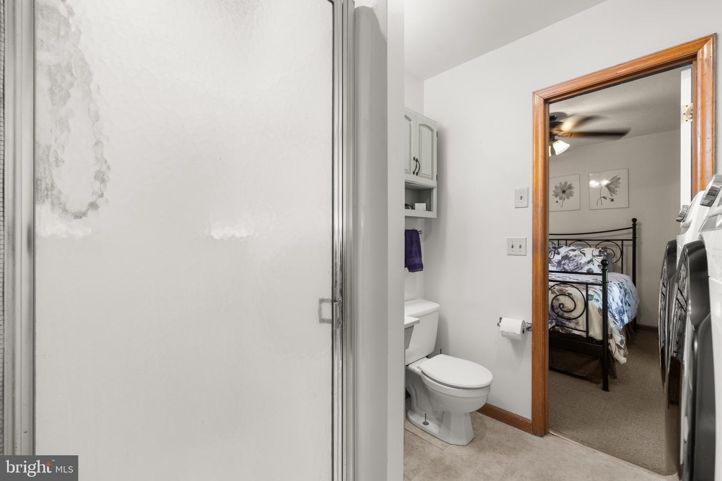 85 Keala Ct