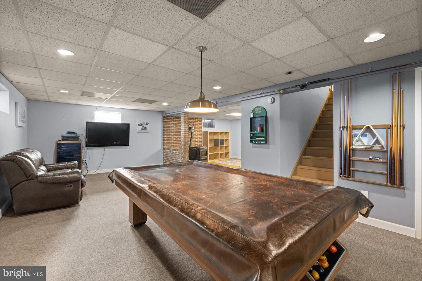 85 Keala Ct