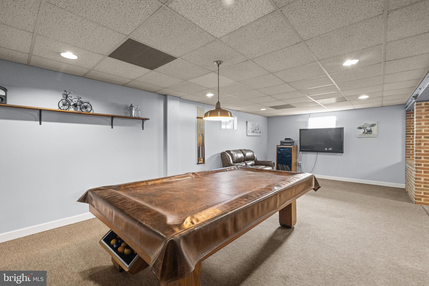 85 Keala Ct