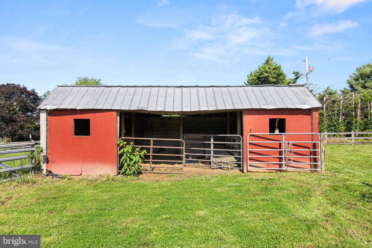 85 Keala Ct