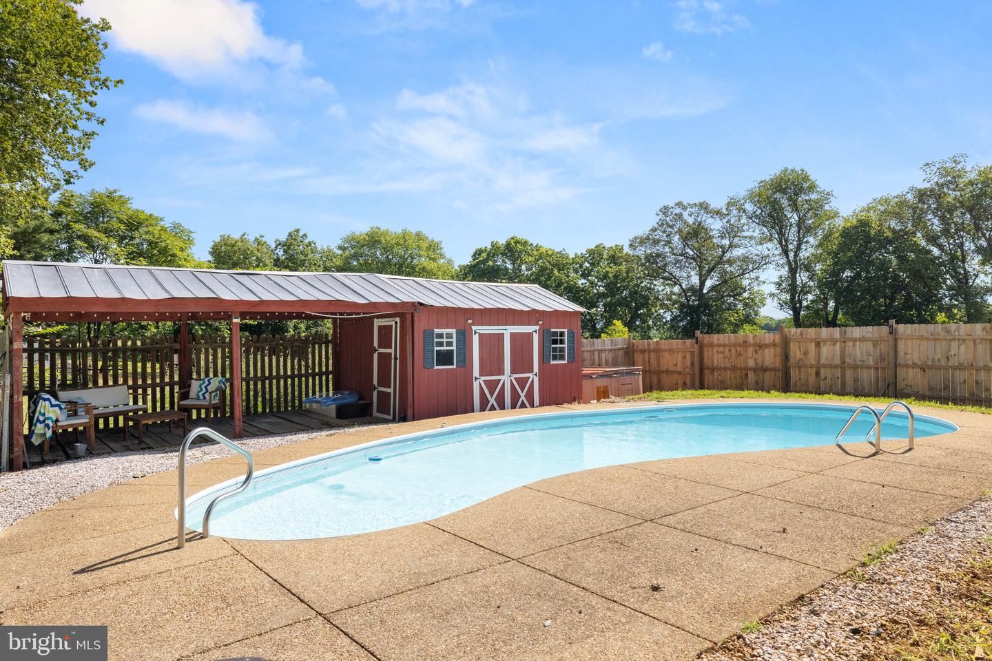 85 Keala Ct