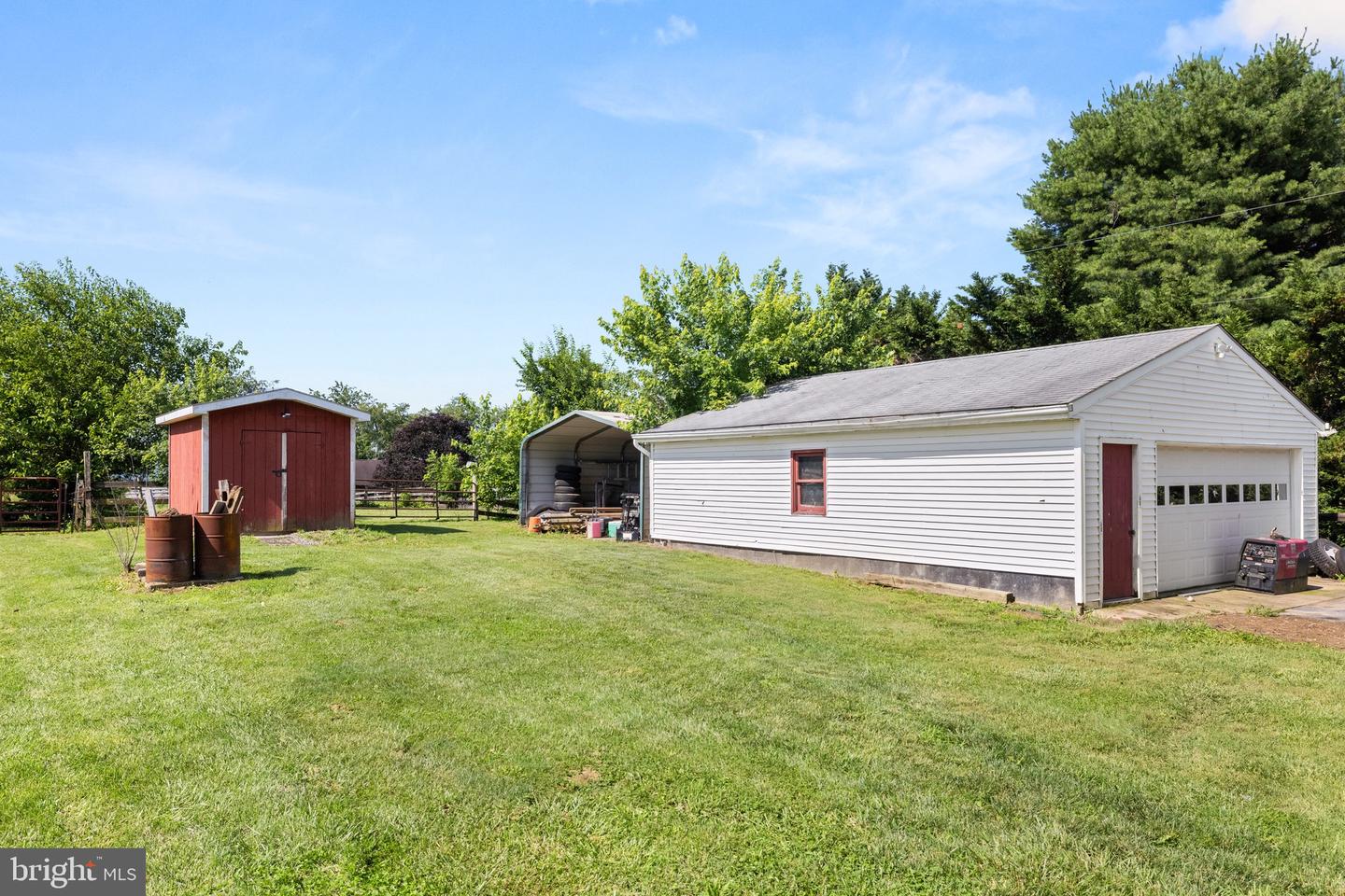 85 Keala Ct