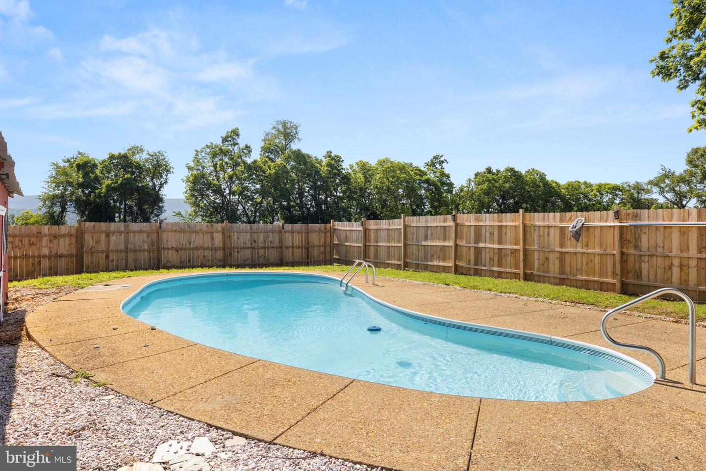 85 Keala Ct