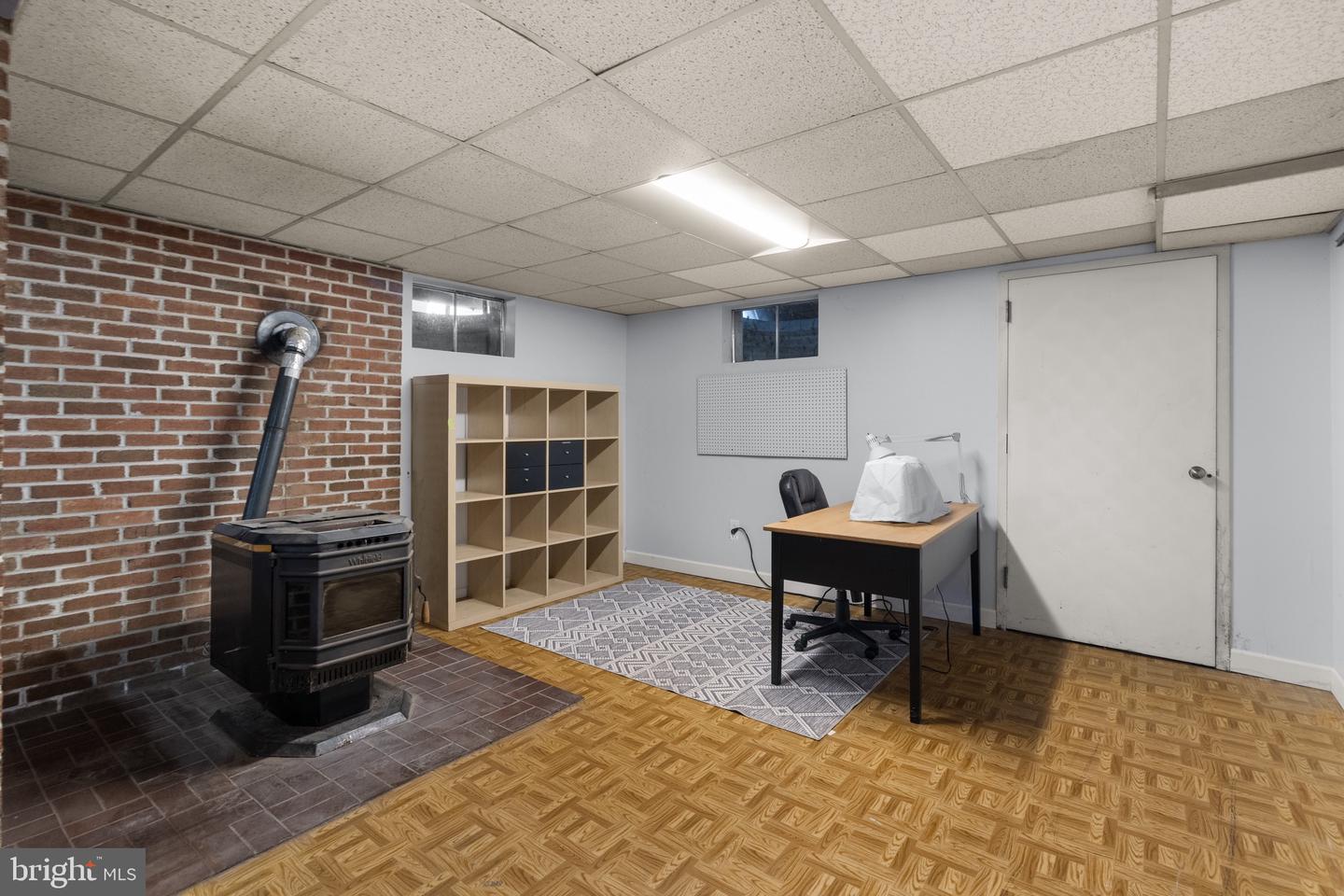 85 Keala Ct