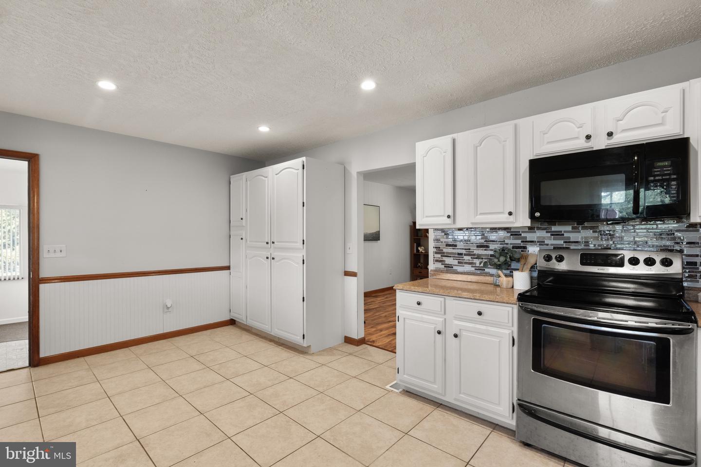 85 Keala Ct
