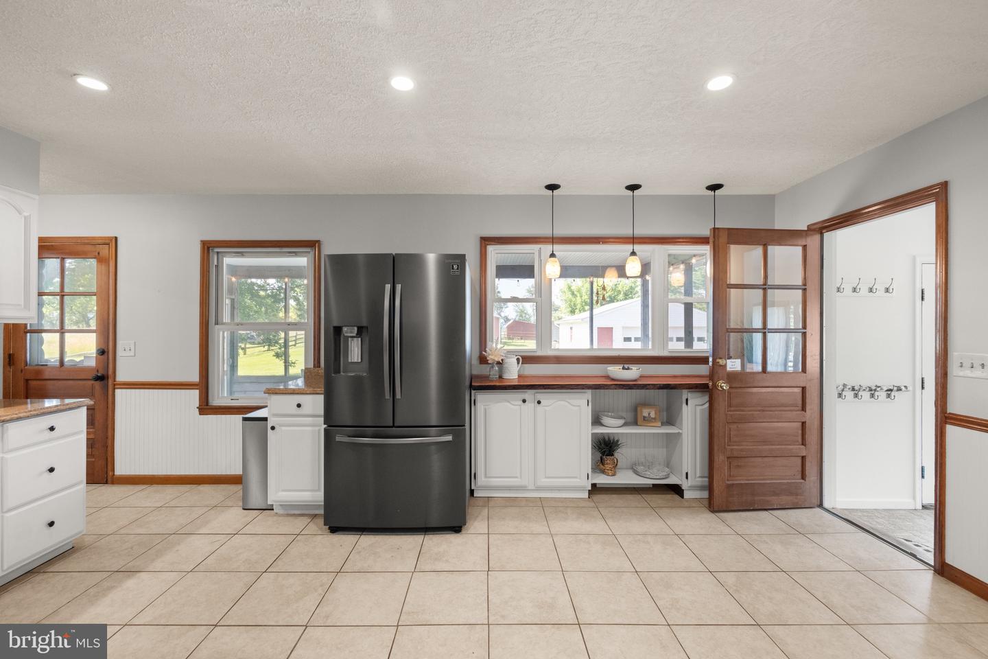 85 Keala Ct
