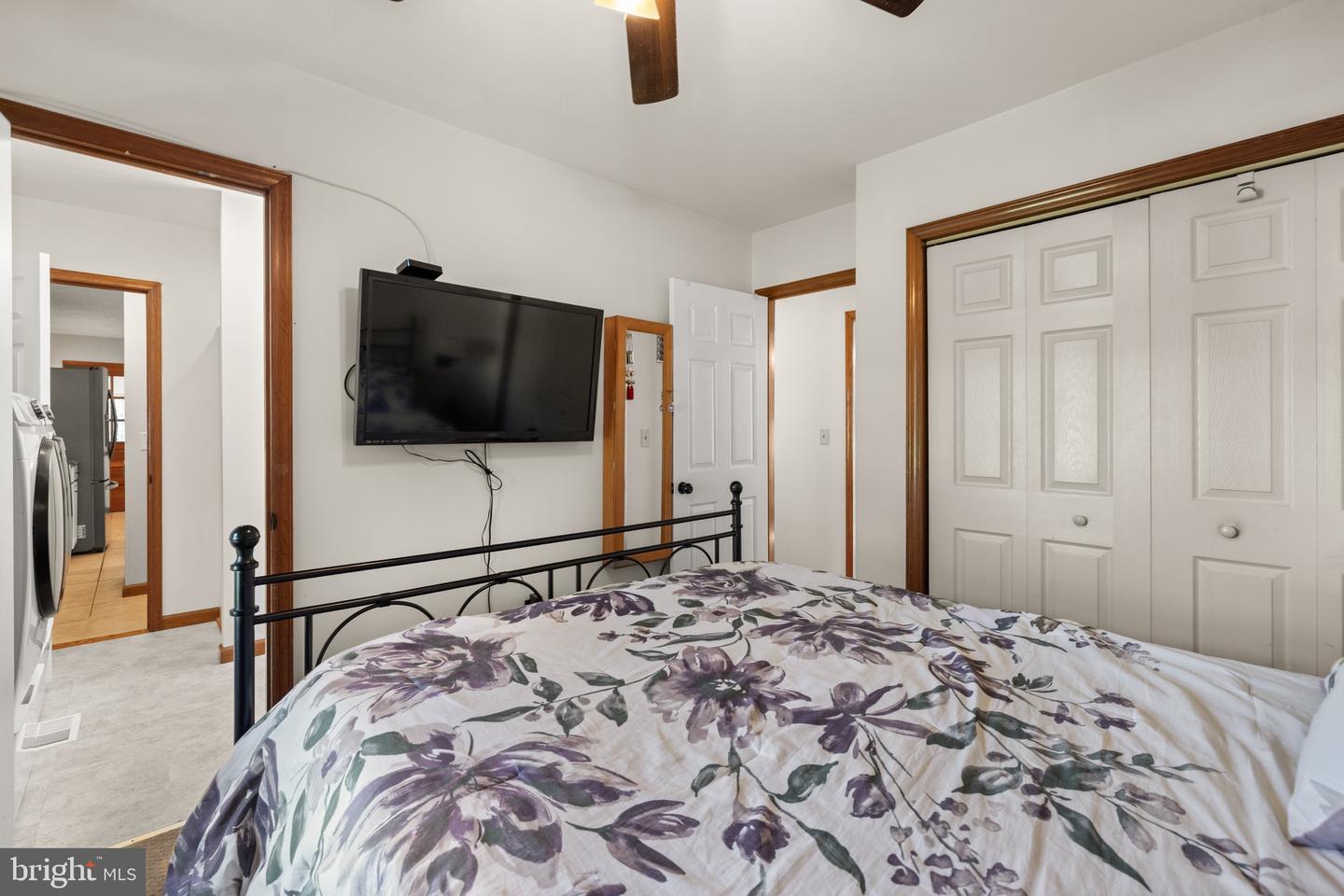 85 Keala Ct
