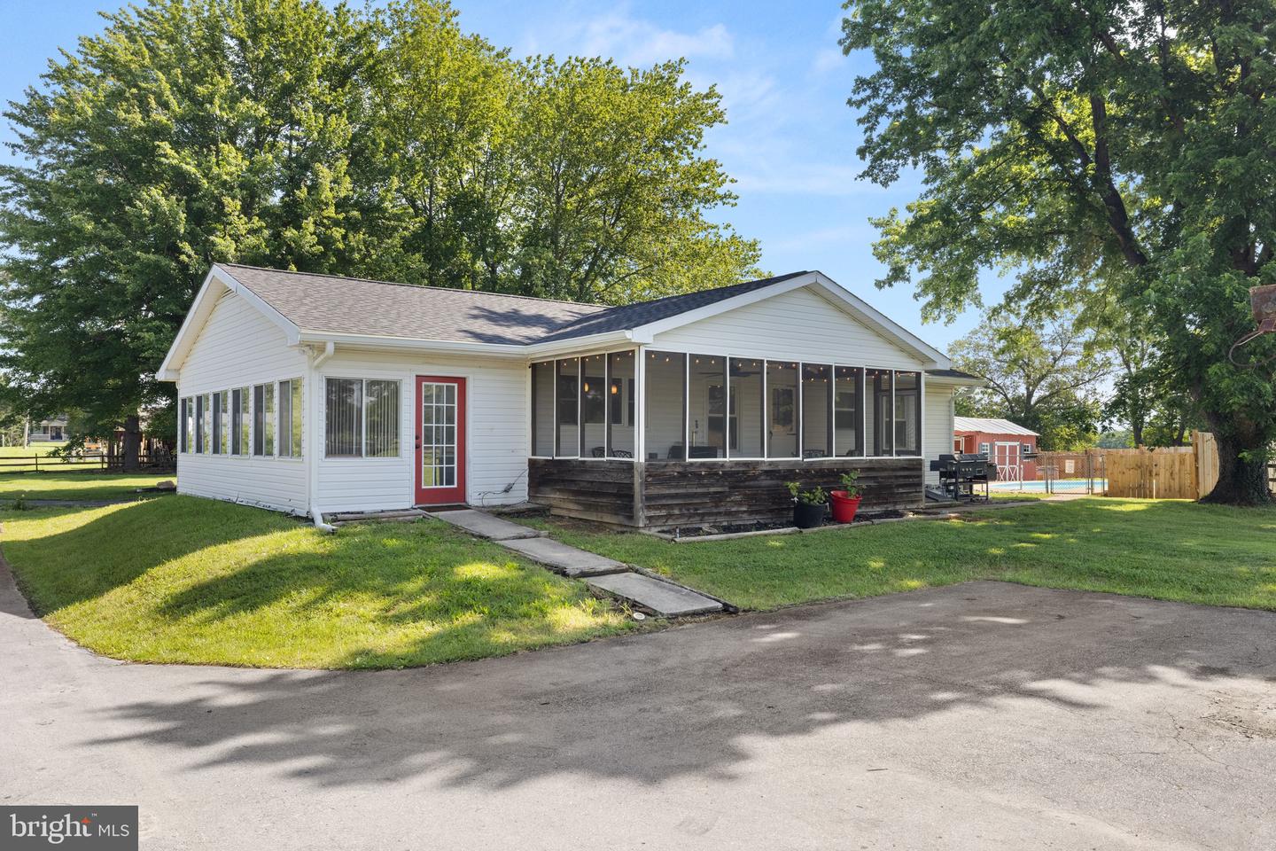 85 Keala Ct