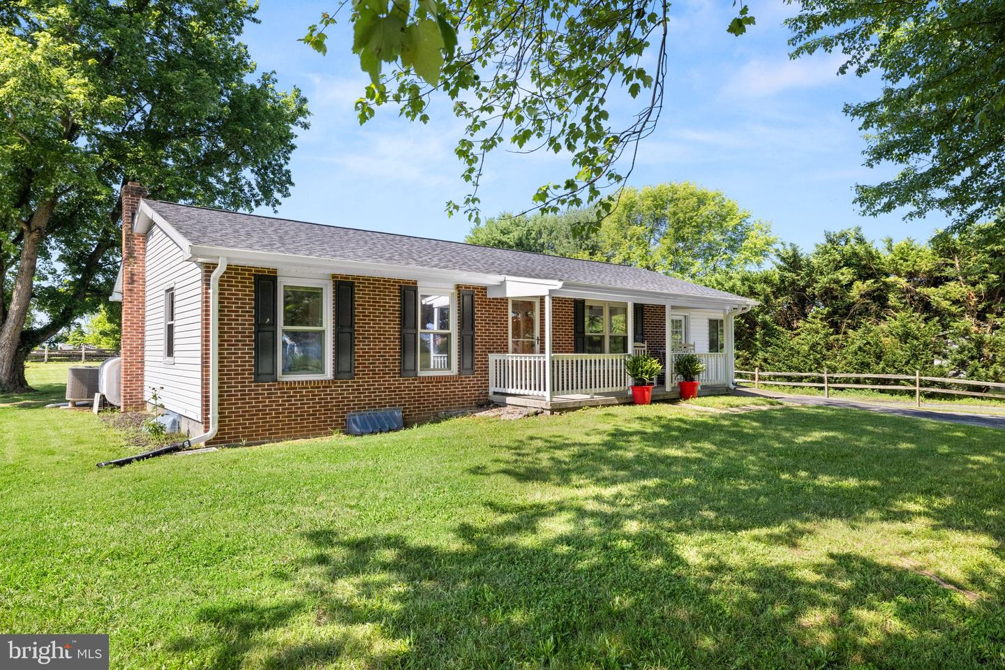 85 Keala Ct