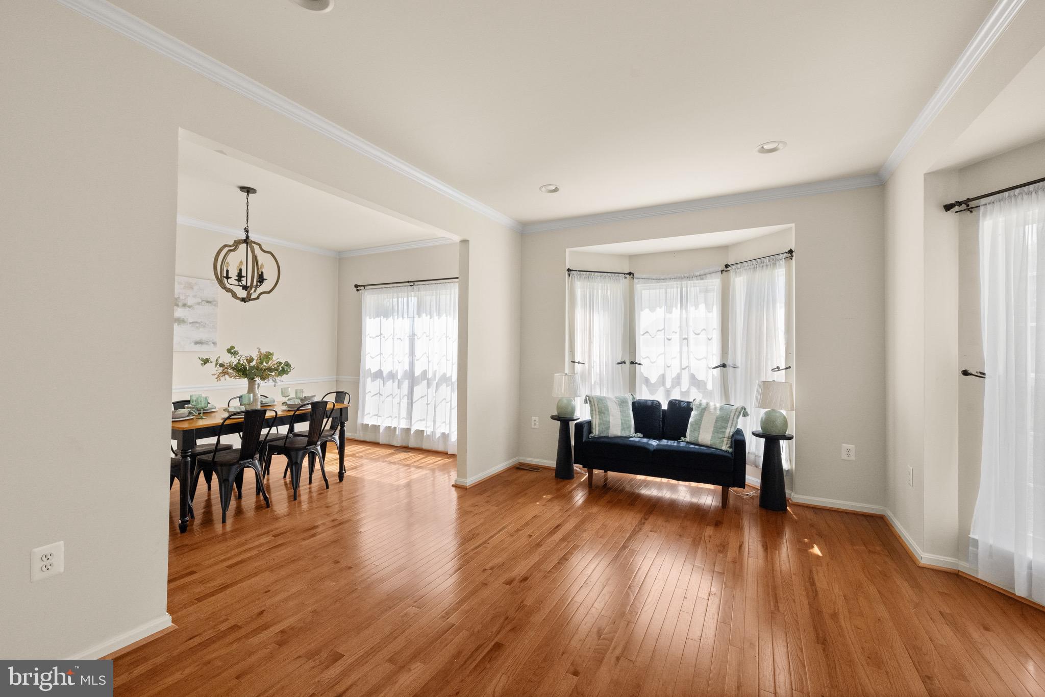 62 Chadwick Dr