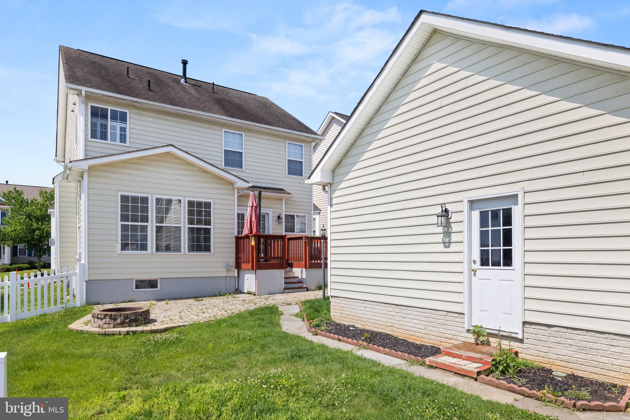 62 Chadwick Dr