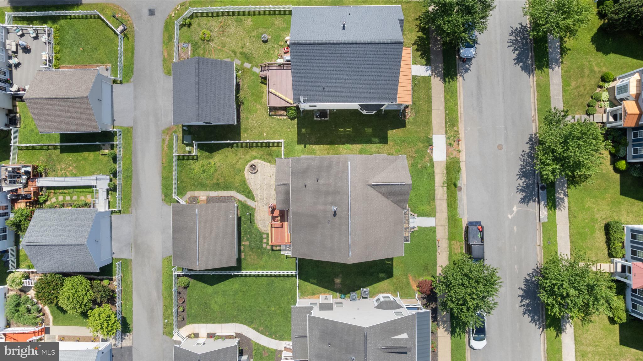 62 Chadwick Dr