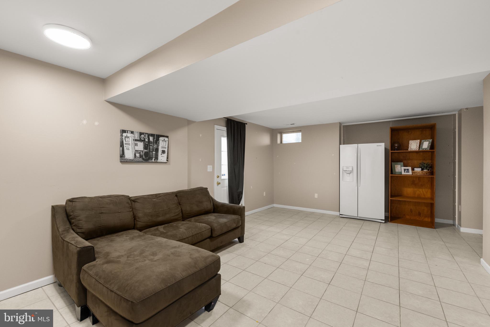 62 Chadwick Dr
